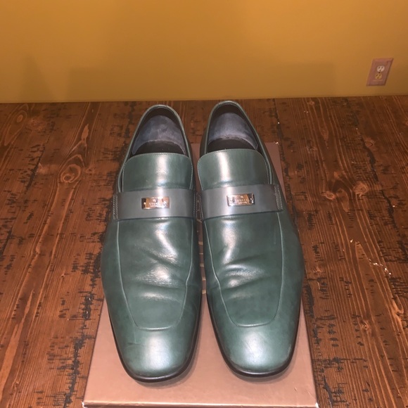 Gucci Shoes Gucci Dress Shoes Poshmark